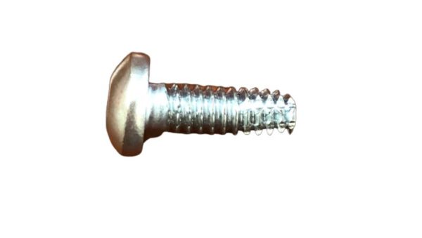 multilock screw, where to buy multilock screw