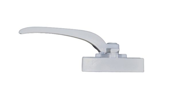 cam handle, where to buy cam handles vancouver
