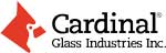 Cardinal Glass Industries Inc